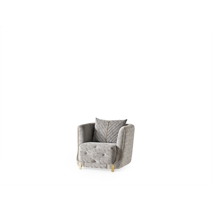 Elit Sofa, Sofa & Chair