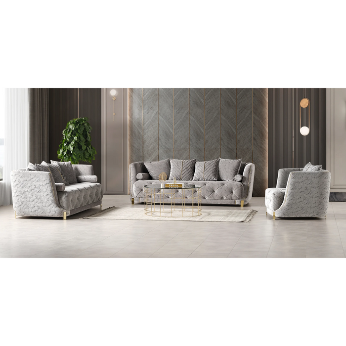 Elit Sofa, Sofa & Chair