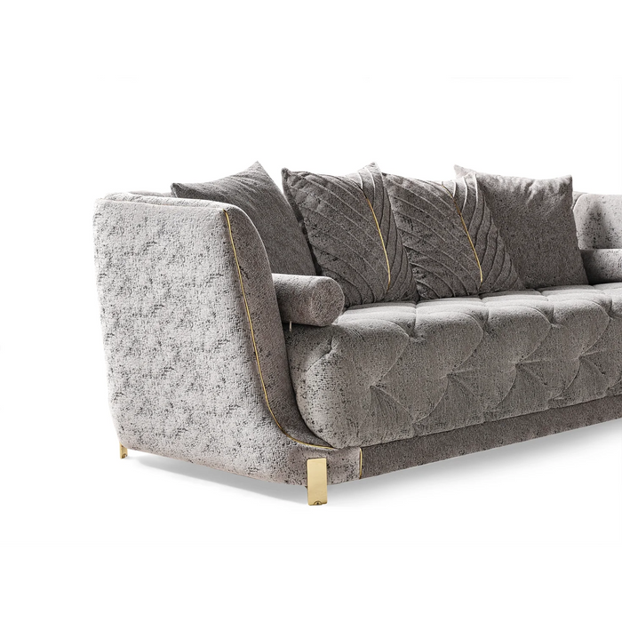 Elit Sofa, Sofa & Chair