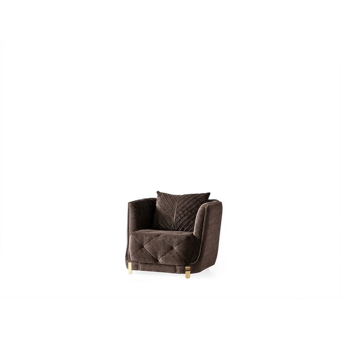 Elit Sofa, Sofa & Chair