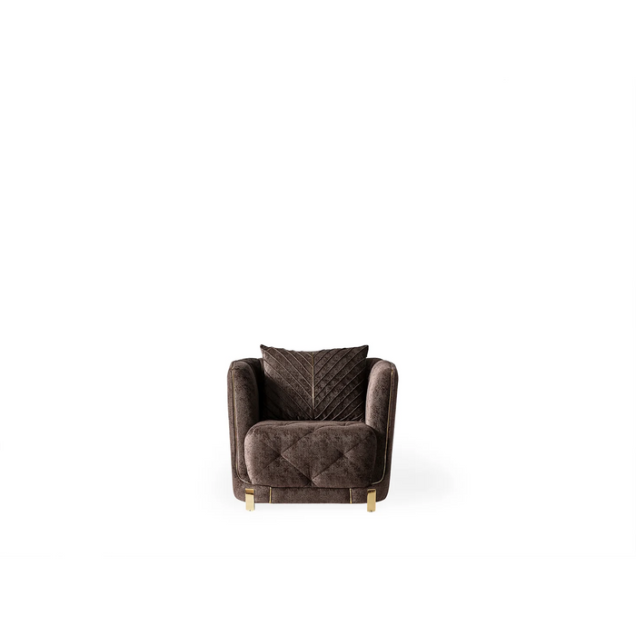 Elit Sofa, Sofa & Chair