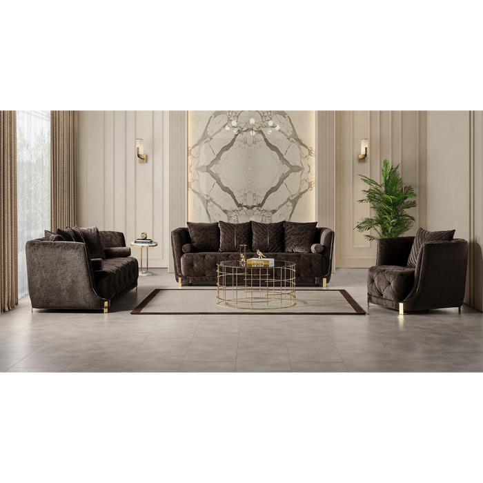 Elit Sofa, Sofa & Chair