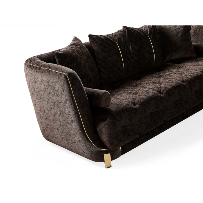 Elit Sofa, Sofa & Chair