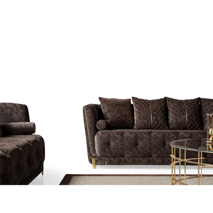 Elit Sofa, Sofa & Chair