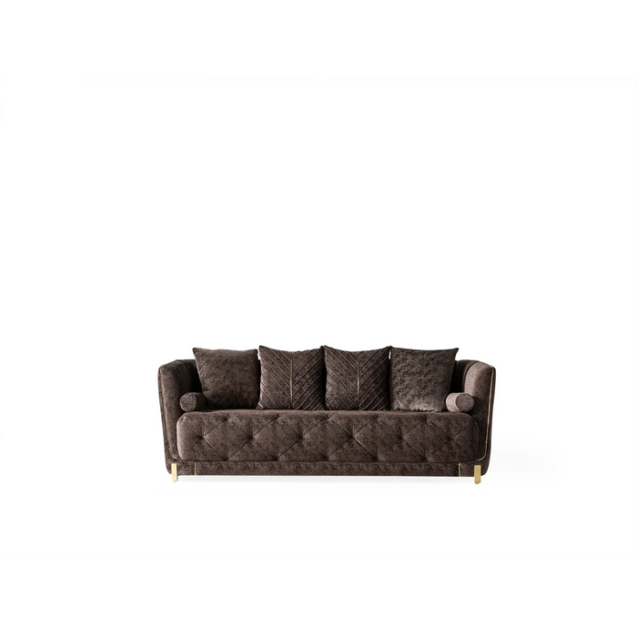 Elit Sofa, Sofa & Chair