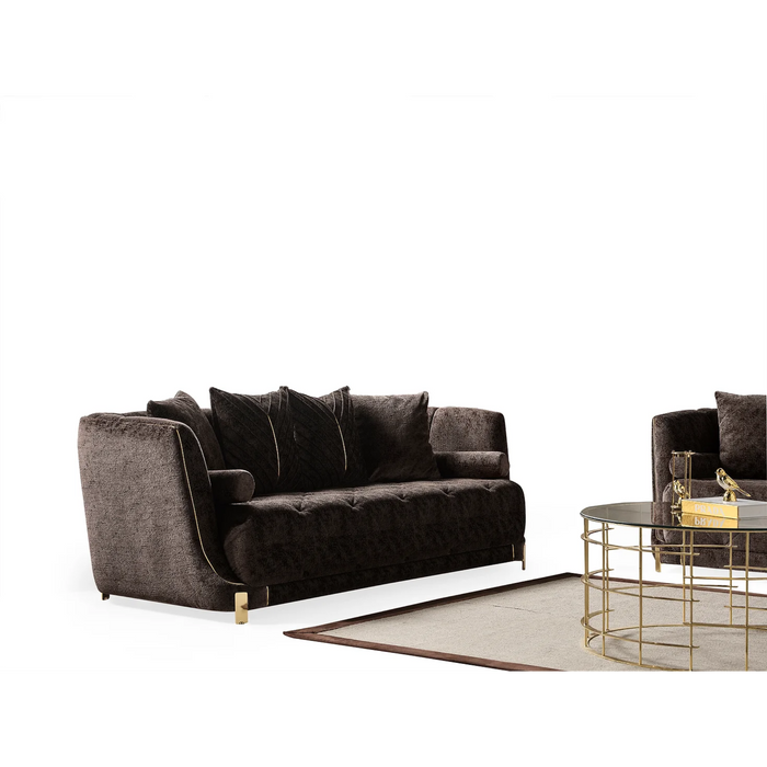 Elit Sofa, Sofa & Chair