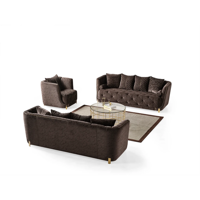 Elit Sofa, Sofa & Chair