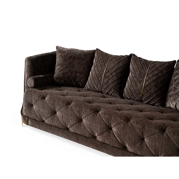 Elit Sofa, Sofa & Chair