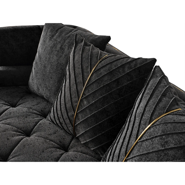 Elit Sofa, Sofa & Chair