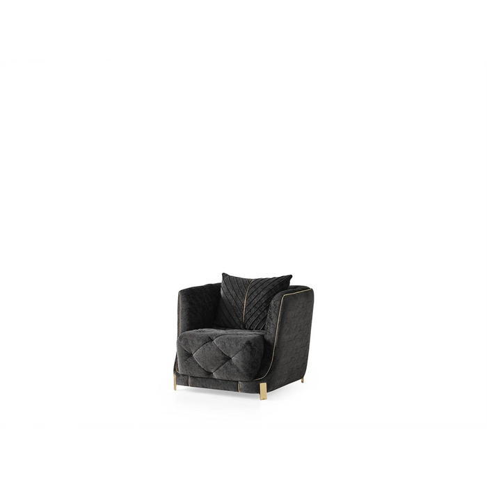 Elit Sofa, Sofa & Chair