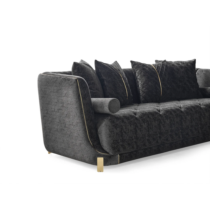 Elit Sofa, Sofa & Chair