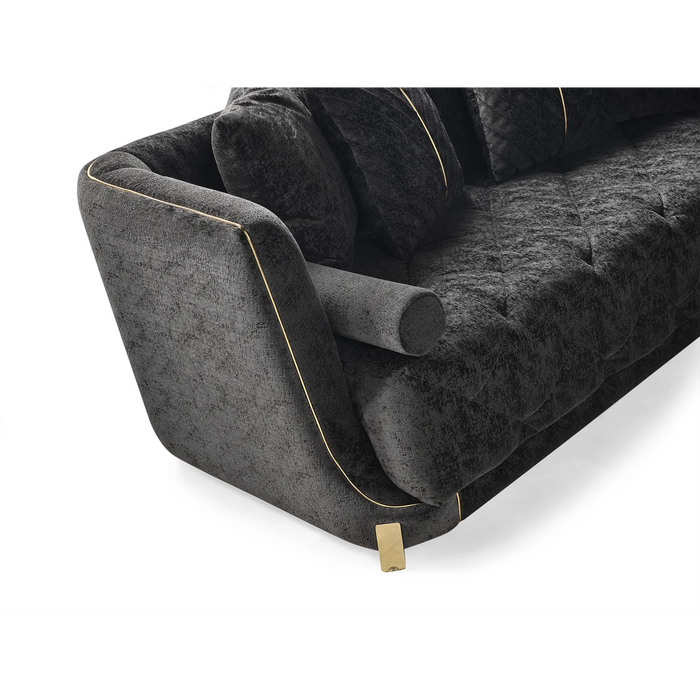 Elit Sofa, Sofa & Chair