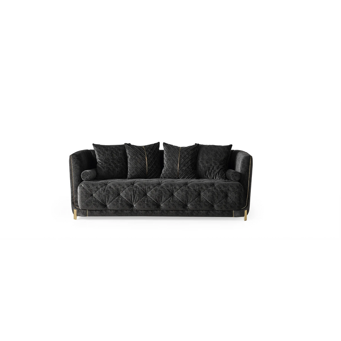 Elit Sofa, Sofa & Chair