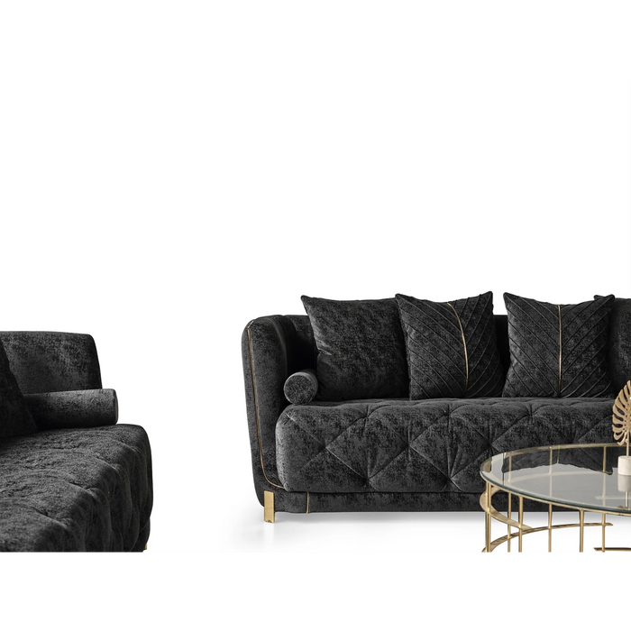 Elit Sofa, Sofa & Chair