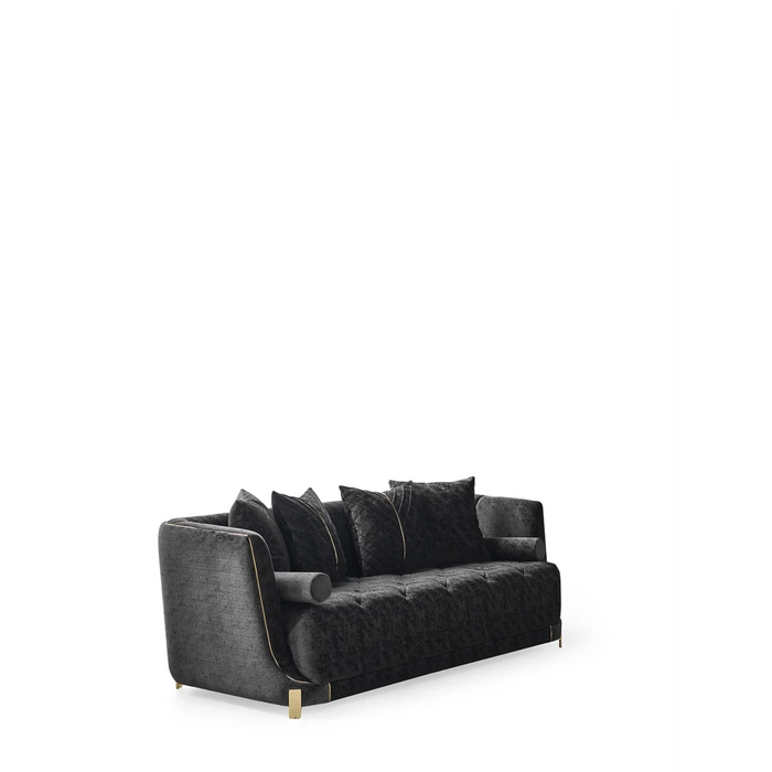 Elit Sofa, Sofa & Chair