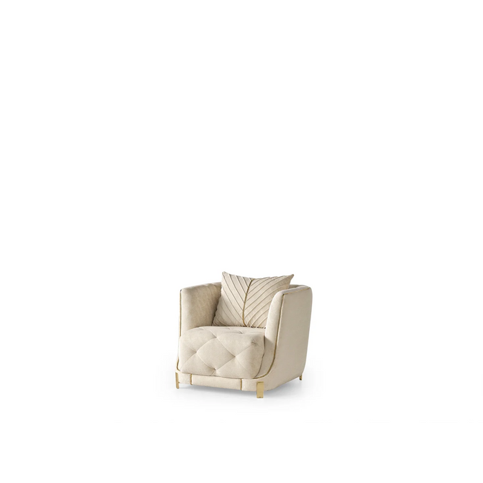 Elit Sofa, Sofa & Chair