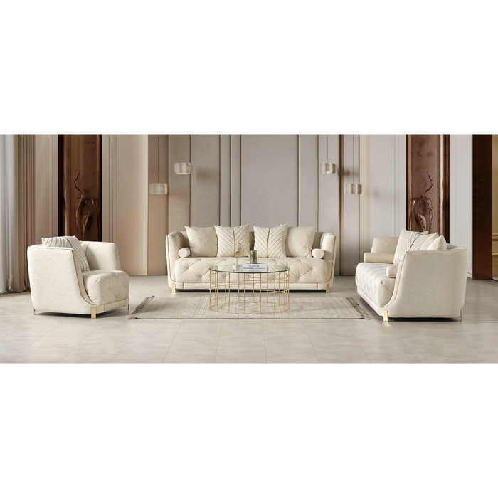 Elit Sofa, Sofa & Chair