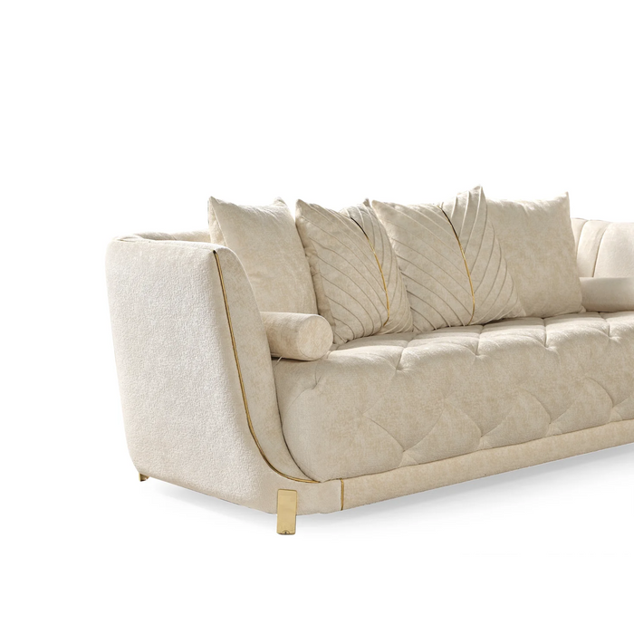 Elit Sofa, Sofa & Chair