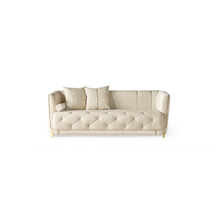 Elit Sofa, Sofa & Chair