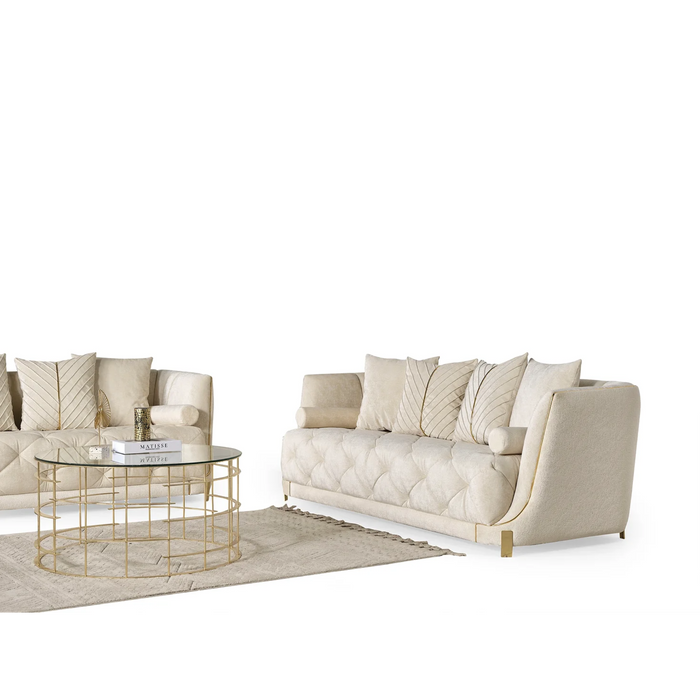 Elit Sofa, Sofa & Chair