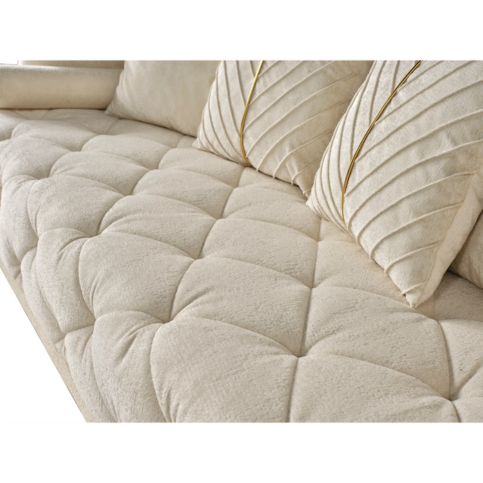 Elit Sofa, Sofa & Chair