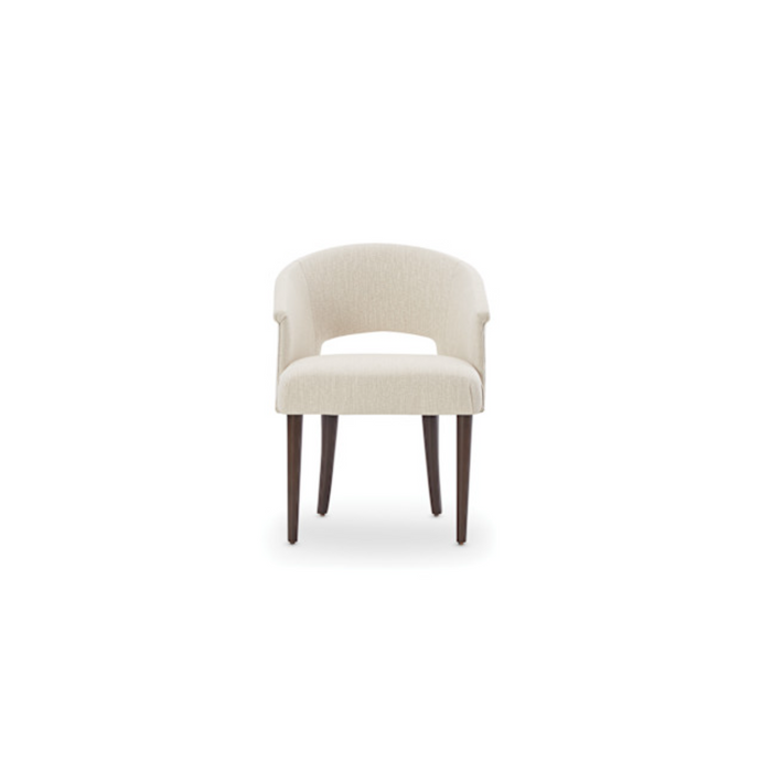 Farrah Dining Chair