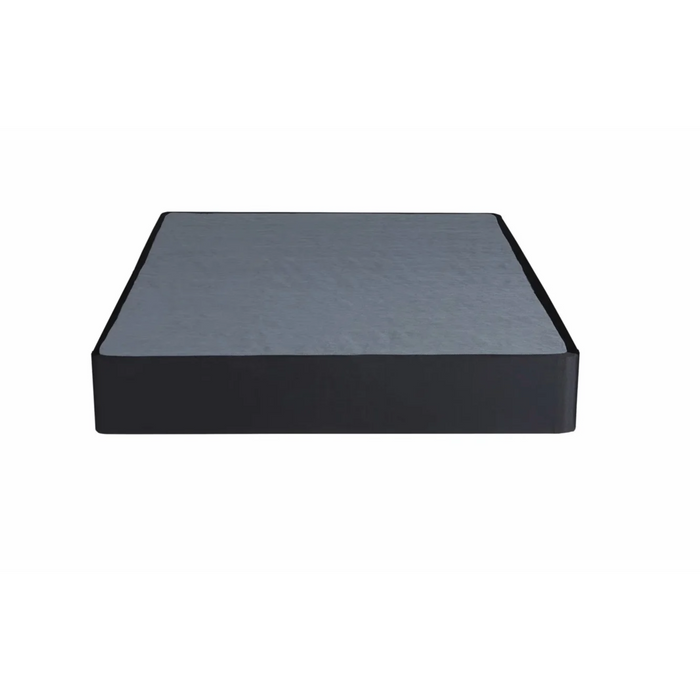 Foundation 9" Boxspring