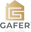 Gafer Furniture logo