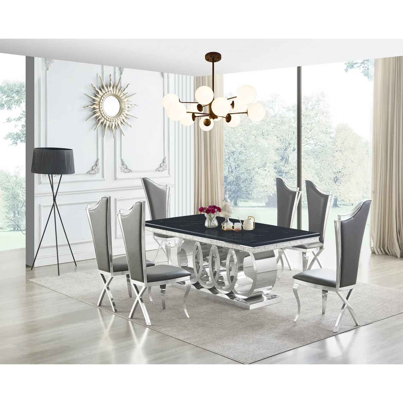 Dining Room Sets