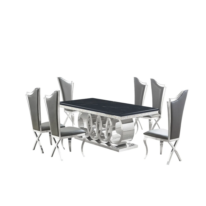 Giovanni Dining Room Set