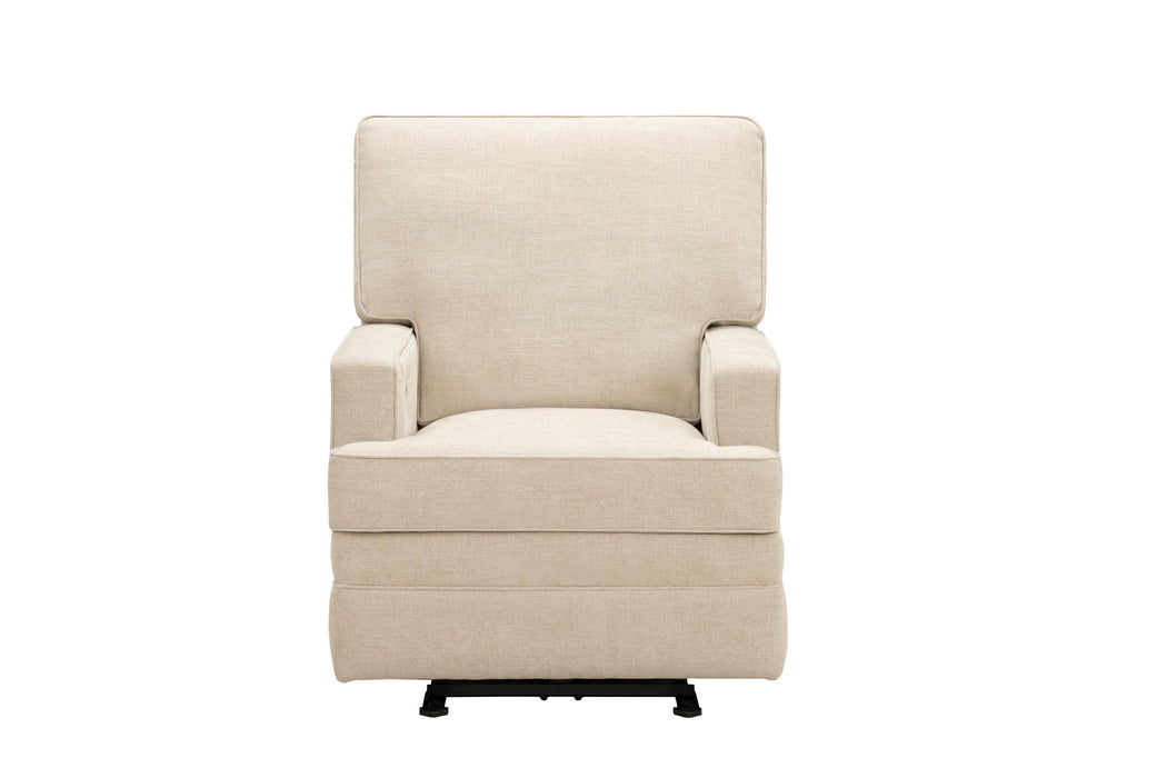 Barcalounger Hazel Wall Hugger Power Recliner