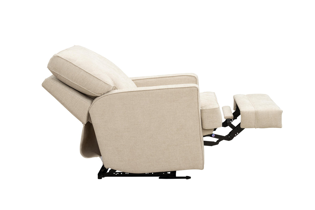 Barcalounger Hazel Wall Hugger Power Recliner