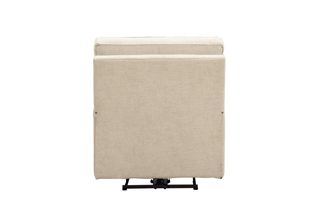 Barcalounger Hazel Wall Hugger Power Recliner