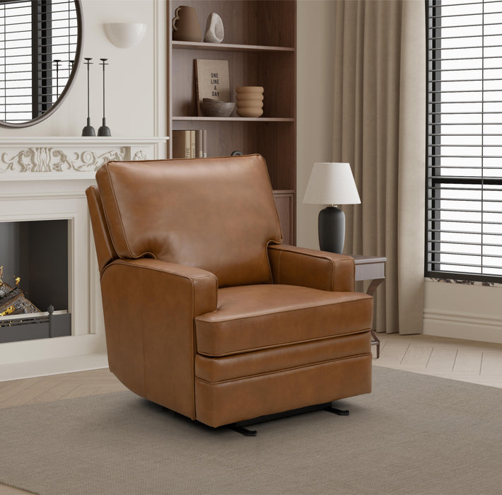 Barcalounger Hazel Wall Hugger Power Recliner