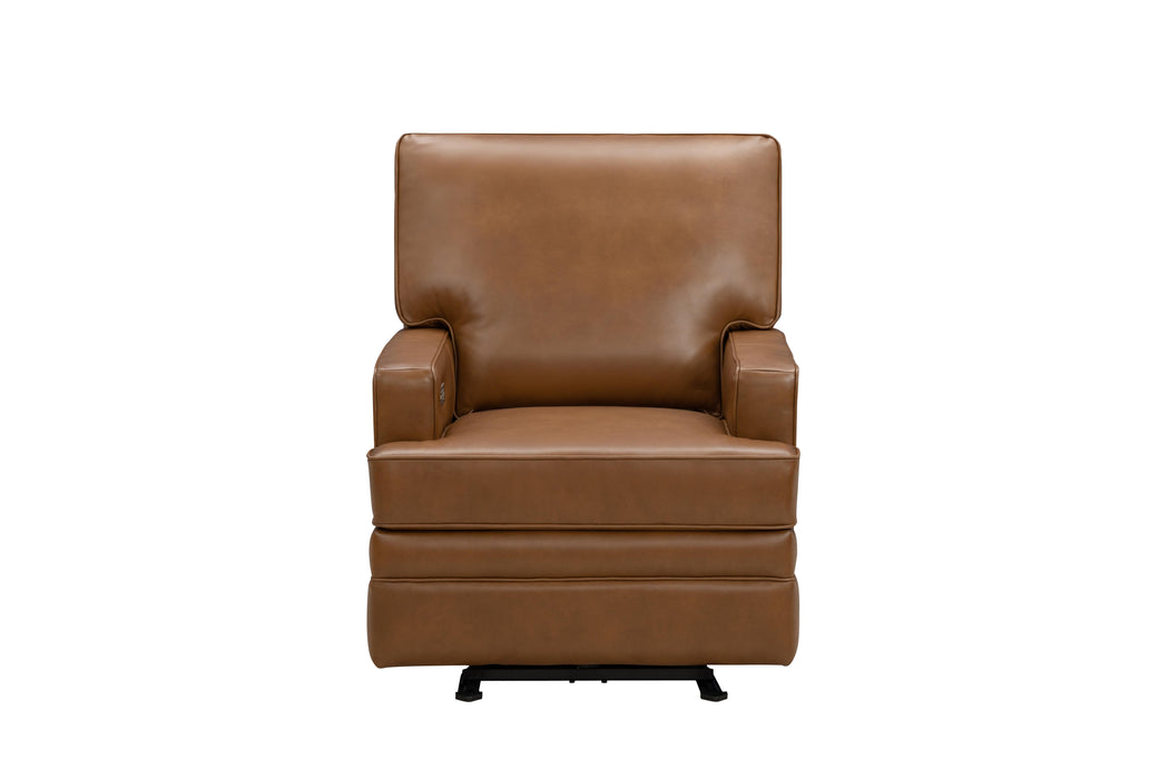 Barcalounger Hazel Wall Hugger Power Recliner