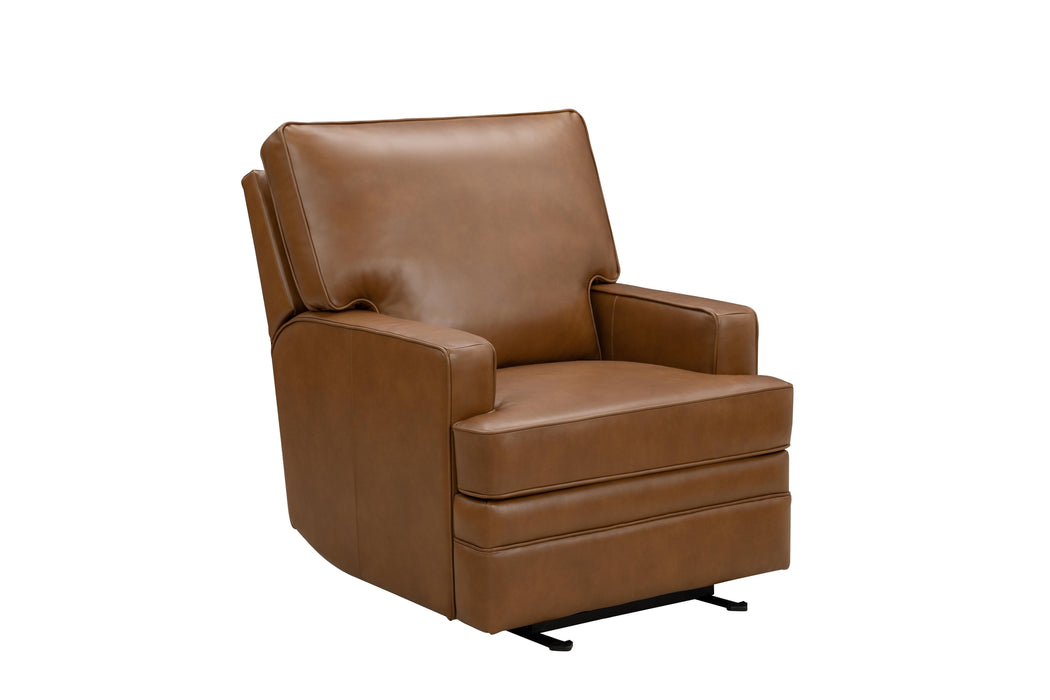 Barcalounger Hazel Wall Hugger Power Recliner