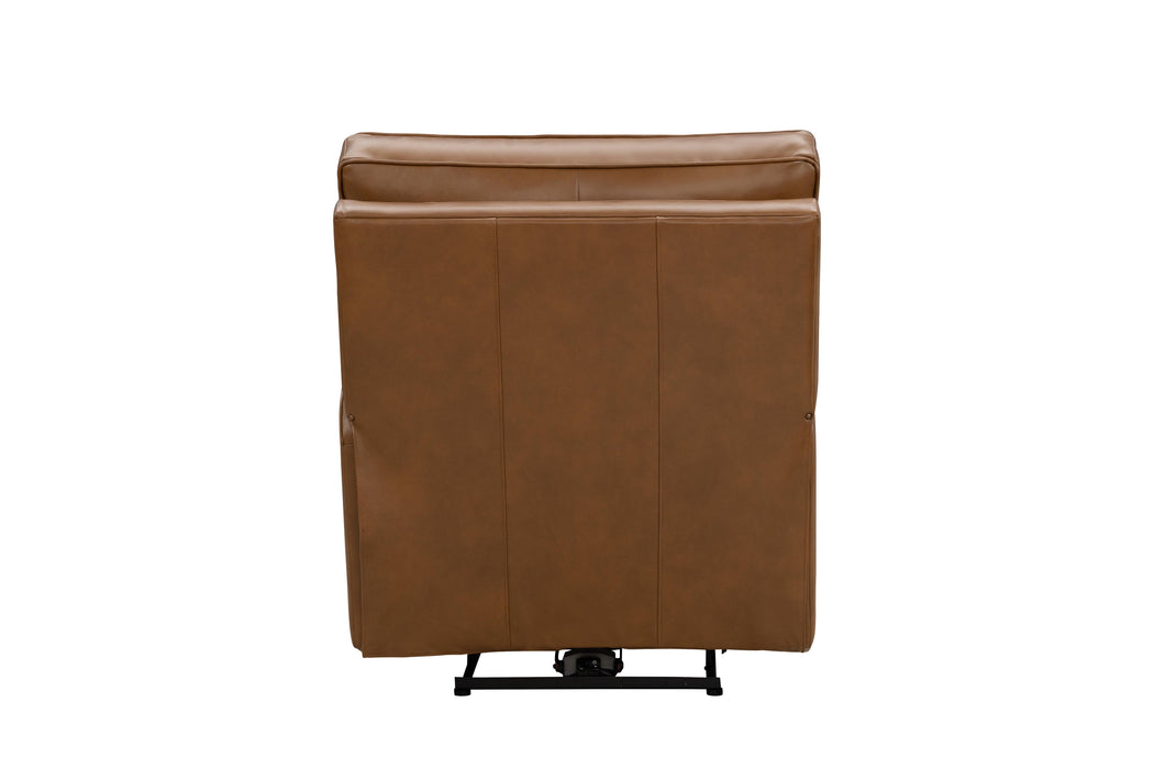 Barcalounger Hazel Wall Hugger Power Recliner