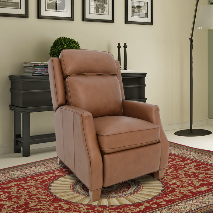 Barcalounger Nixon Recliner