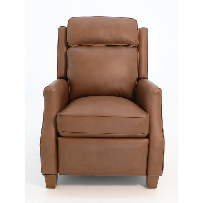 Barcalounger Nixon Recliner