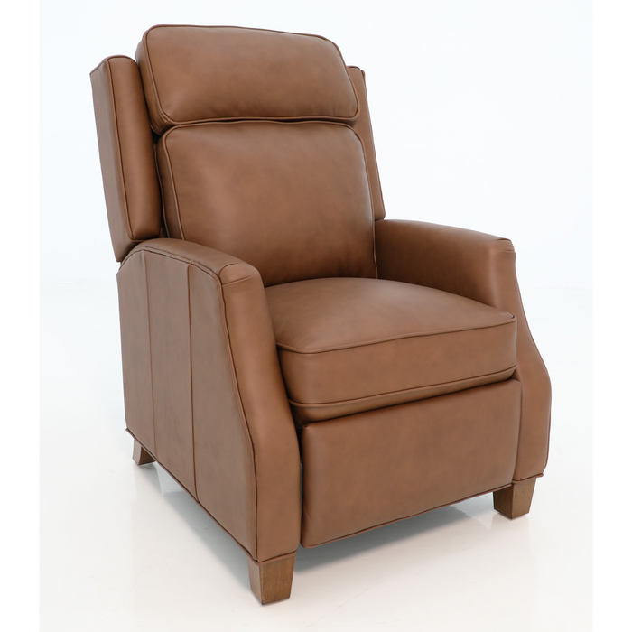 Barcalounger Nixon Recliner