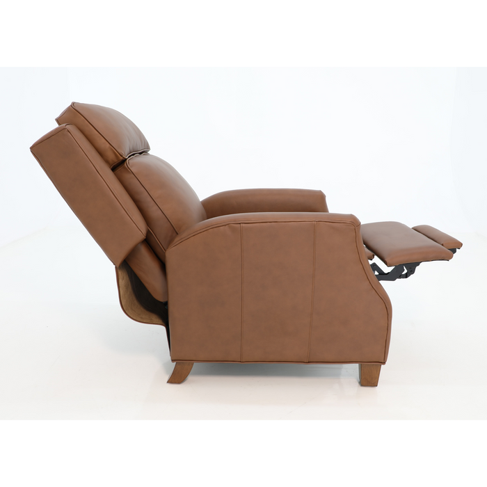 Barcalounger Nixon Recliner