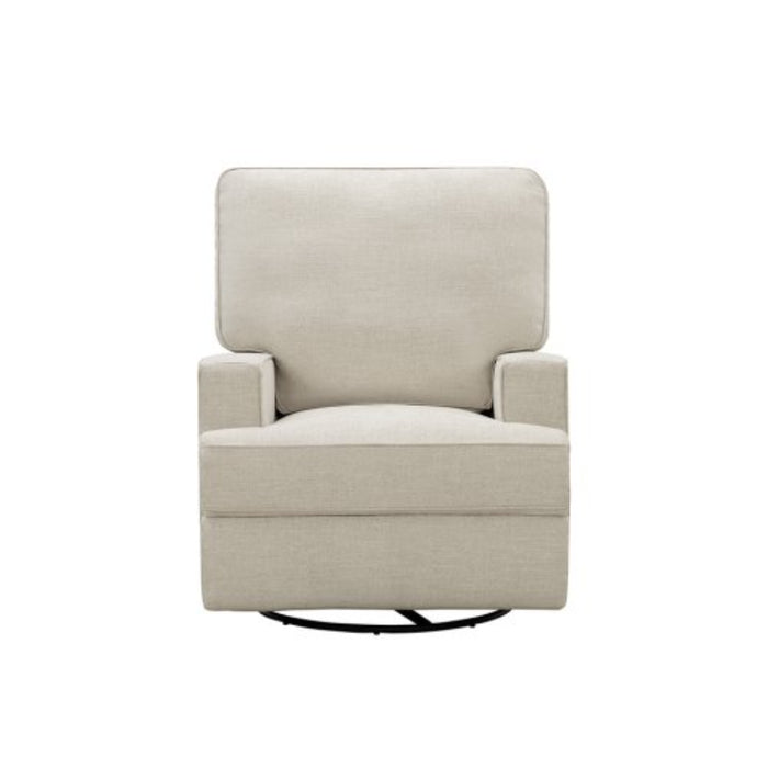 Barcalounger Rhea Swivel Glider Recliner