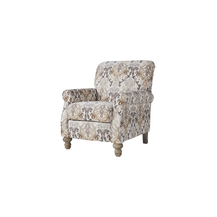 Sandstone Oyster Sofa, Loveseat & Chair
