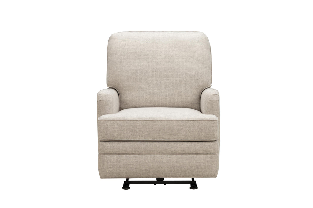 Barcalounger Scarlett Wall Hugger Power Recliner