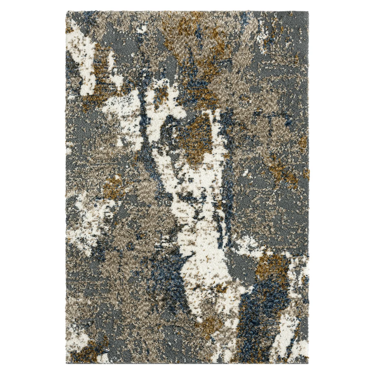 Sephora 1014-Chromatic Rug — Gafer Furniture