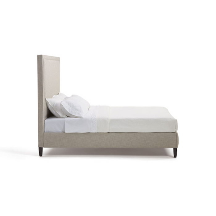 Stanley Bed