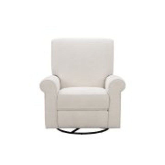 Barcalounger Tegan Swivel Glider Recliner