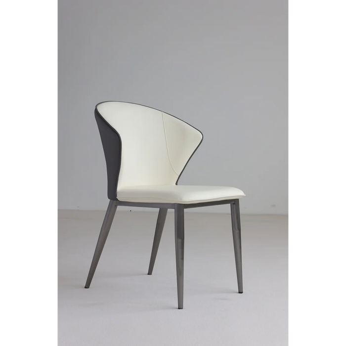 Trista Dining Room Chair