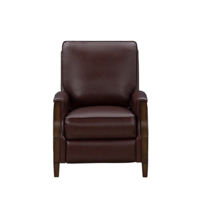 Barcalounger Williamson Power Recliner