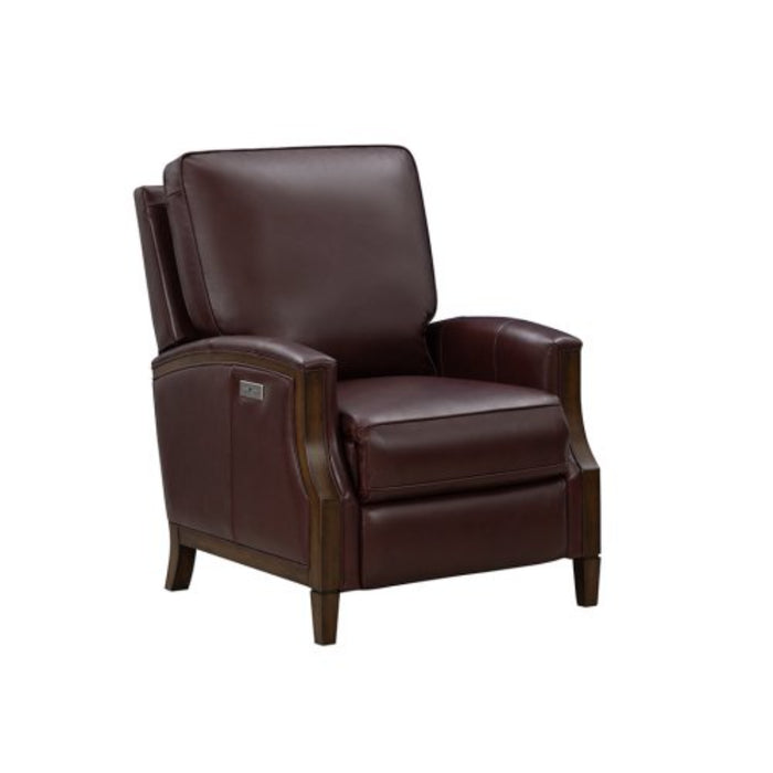 Barcalounger Williamson Power Recliner